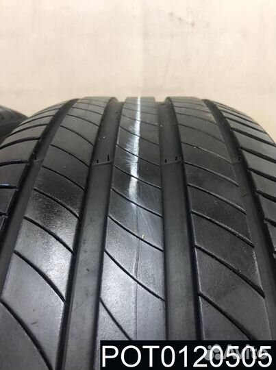 Michelin Primacy 4 235/55 R18 100V