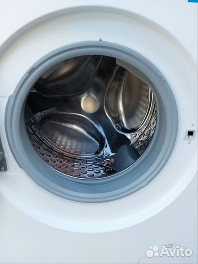 Стиральная машина Bosch 6кг