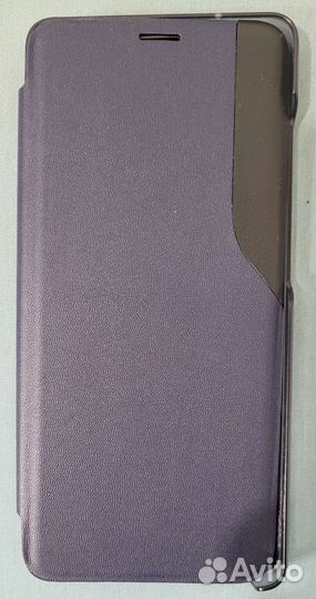 Чехол для samsung galaxy s20 fe