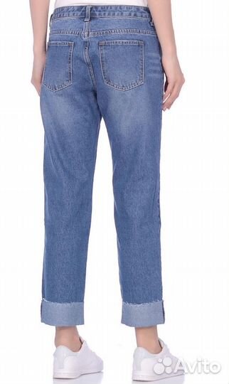 Джинсы женские Ostin