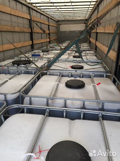 Удобрение Гуминат Универсальное от производителя