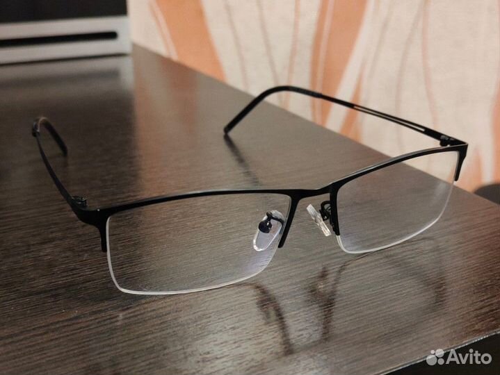 Оправа для очков