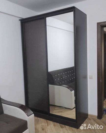 Шкафы купе На Заказ Прихожие Кухни