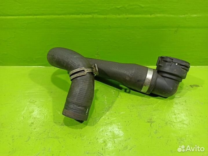 Патрубок системы охлаждения Ford Kuga 2 CBS jqmb