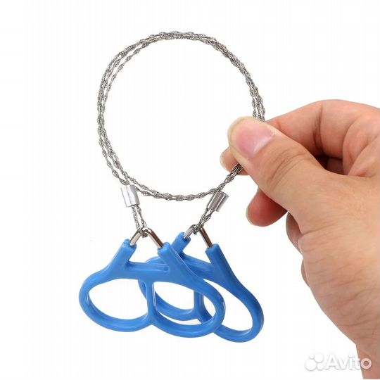 Инструмент для резки деревьев