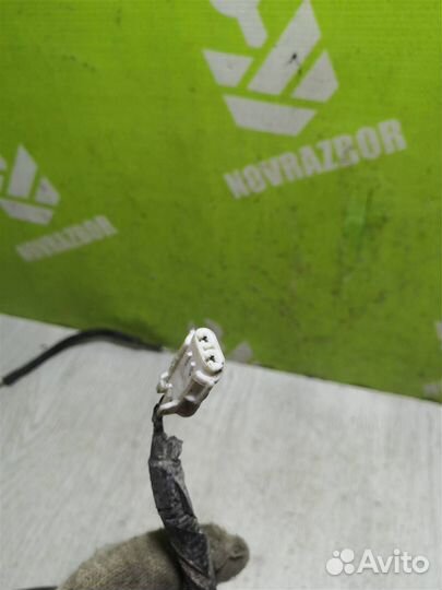 Проводка (коса) Хендай i30 12-17