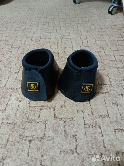 Колокольчики