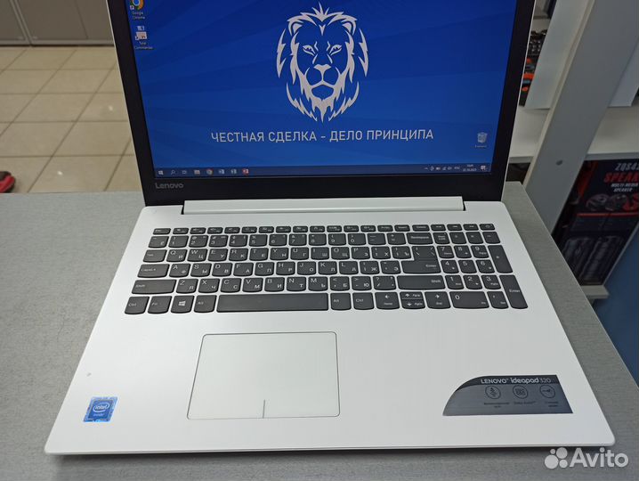 Ноутбуки для работы/интернета/фильмов