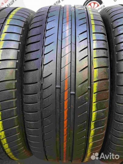 Michelin Primacy HP 225/45 R17 91W