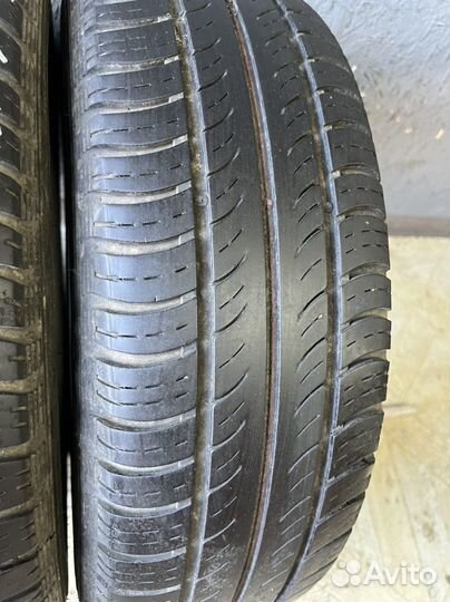 Amtel Planet DC 185/65 R15