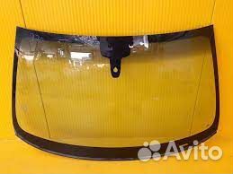 Автозапчасти porsche