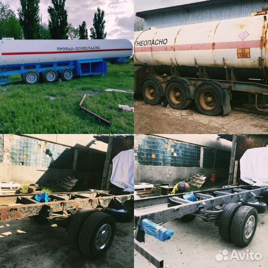 Пескоструй, пескоструйная обработка