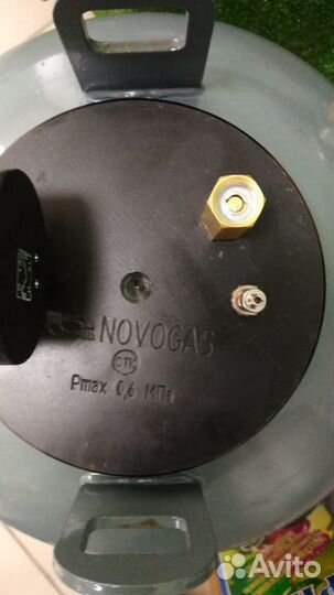 Автоклав производство Беларусь (новогаз)