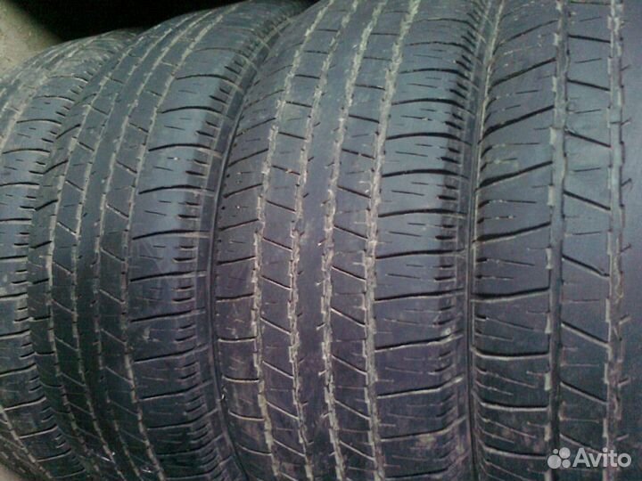 Accelera Accelera 235/70 R16
