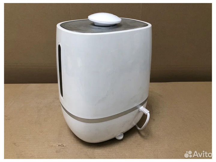 Увлажнитель воздуха Ballu UHB-805