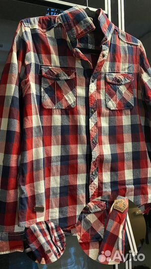 Хорошие вещи пакетом