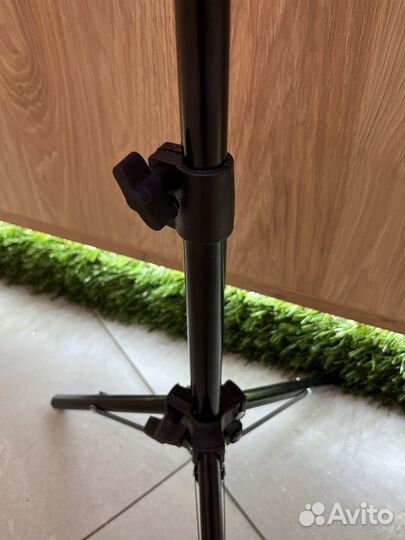 Штатив 50см