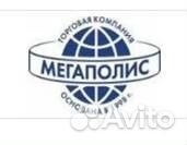 Механик по выпуску автотранспорта