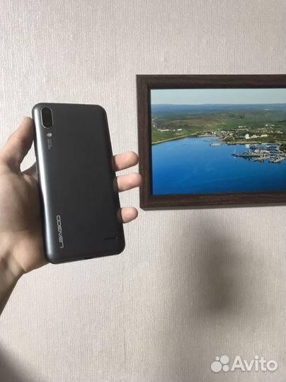 Leagoo Z15, 2/16 ГБ
