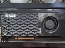 Видеокарта GTX 770 2gb