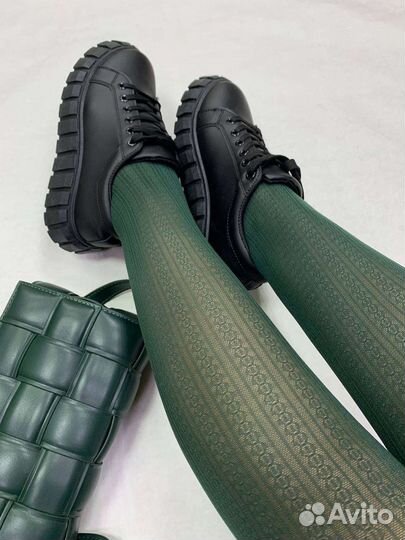 Колготки новые антивандальные