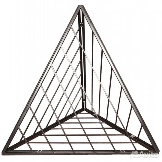 Клетка для игр