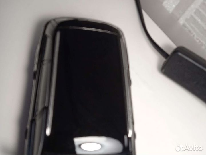 Масштабная модель audi Q7. самовывоз