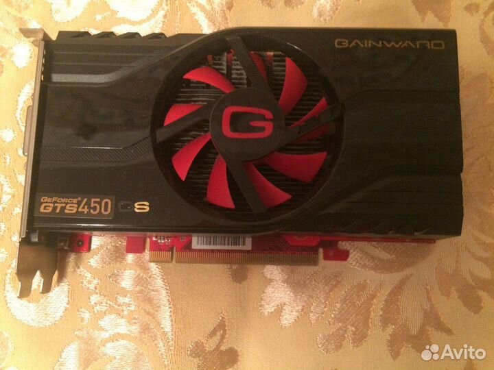 Компьютерные зап