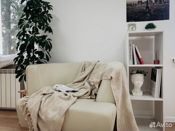 Фотосъемка или зал в аренду