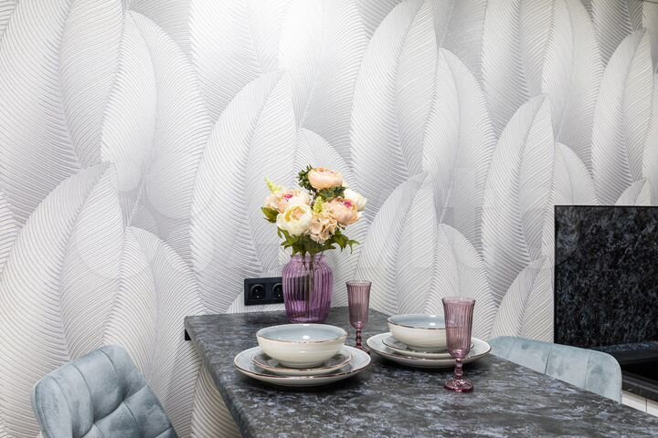 Квартира-студия, 19 м², 1/9 эт.