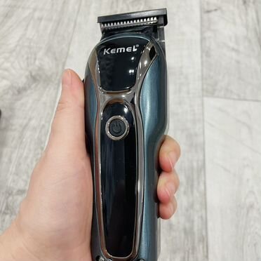 Набор грумера