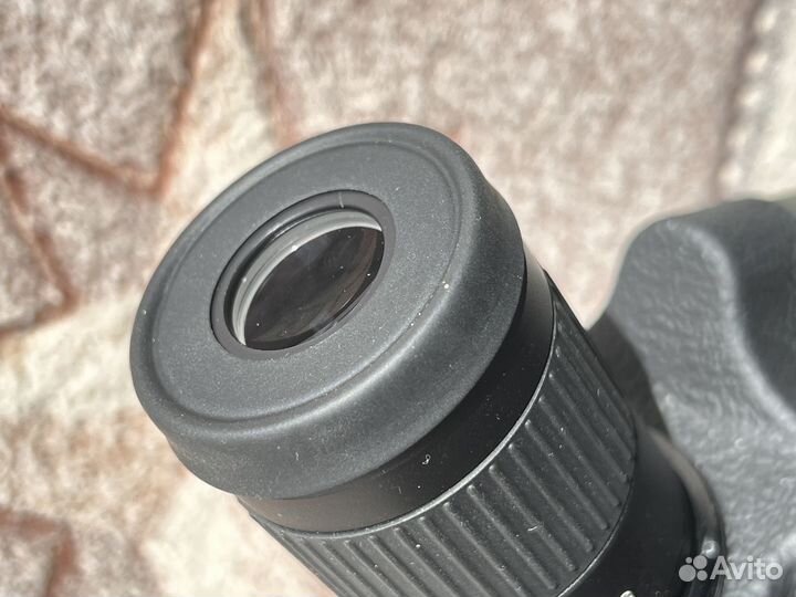 Подзорная труба Svbony SV41