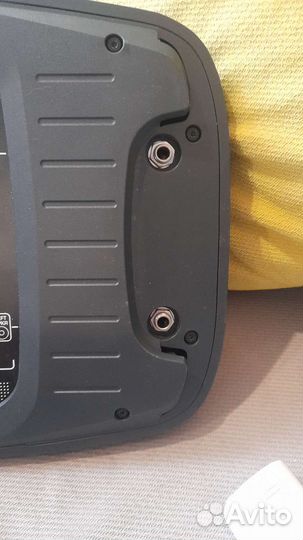 Аренда звука,колонок,пульт