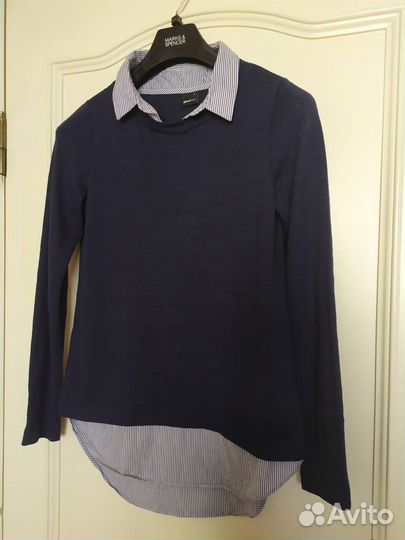 Кофта женская