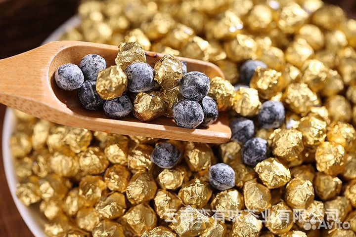 Бодрящий китайский чай. Смола,Те гуань,Да хун Пао