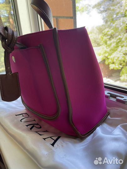 Сумка furla