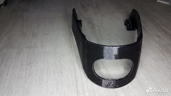 Поддержка крыла ninebot max g30/g30p/g30lp