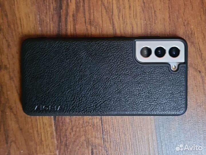 Samsung galaxy s21