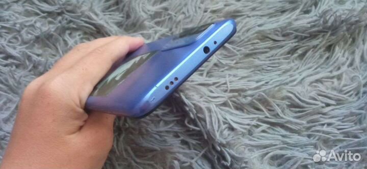 Xiaomi redmi 9T