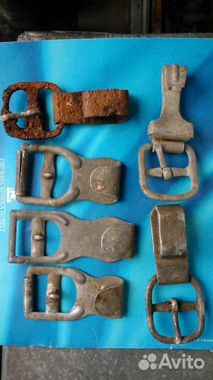 Фурнитура немецкая