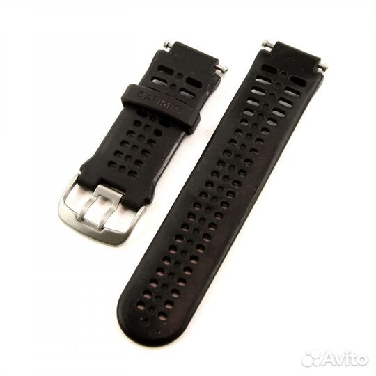 Garmin Forerunner 225 ремешок