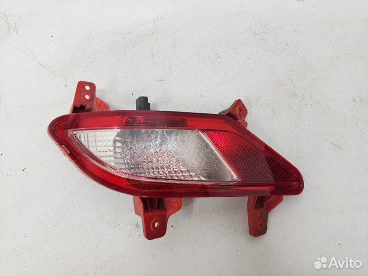 Птф зад прав 92406BW000 Hyundai-KIA