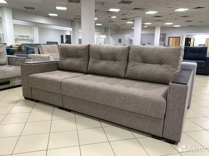 Диван трансформер 