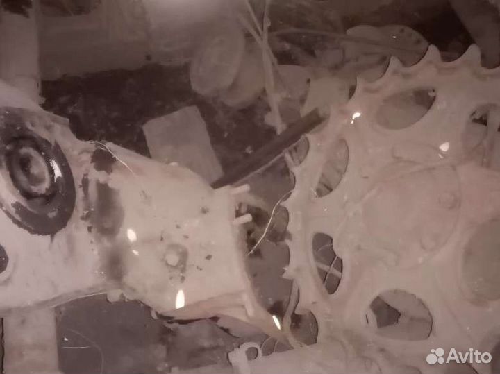 Тележка т 70