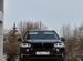 Аренда Авто (BMW X5) Премиум