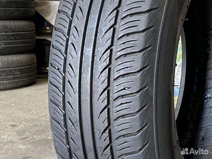 КАМА Breeze (HK-132) 195/65 R15