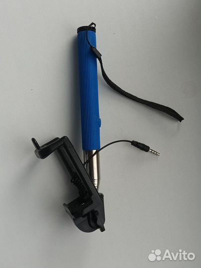 Палка для селфи