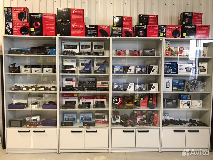 Алькантара темно-серая