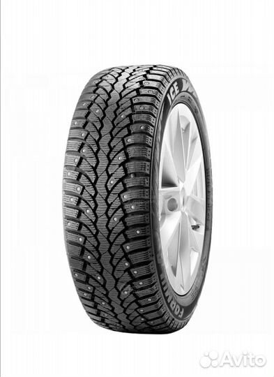 Pirelli Formula Ice 185/60 R15 88T
