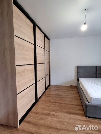 Купе без закладной